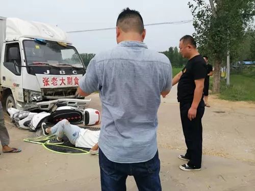 东王集人口_东王集敬老院图片(2)