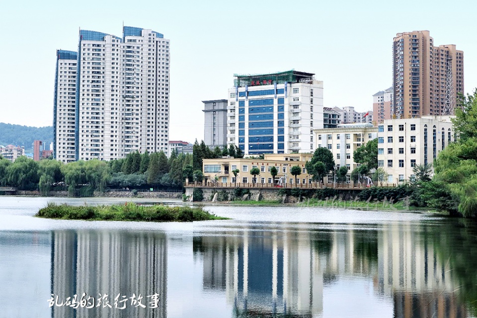 黄石gdp_黄石公园