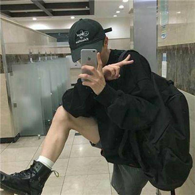 6e166e6b2471415dbc8a12bec3d1bac7.jpeg