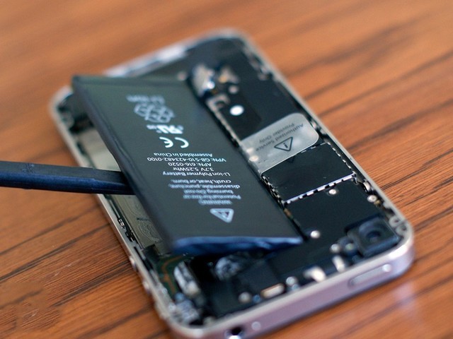 iphone12电池原厂 6e42d7bd12044984876c0cc79e6f2e9f.jpeg