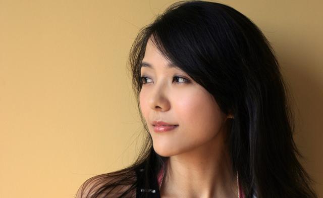 运正比的3大生肖女,越老财越旺,一辈子金运缘