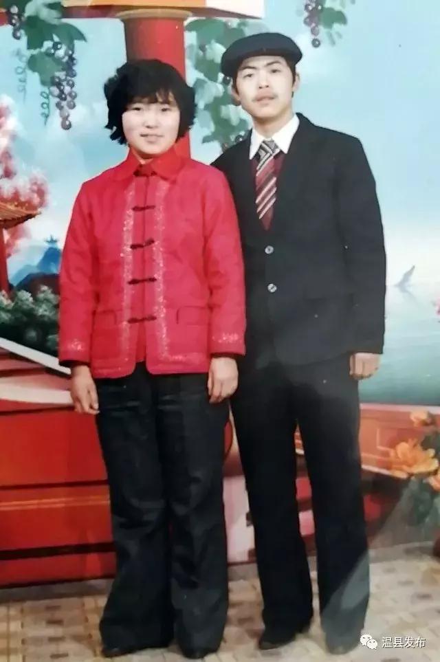 温县多少人口_温县武德镇人口