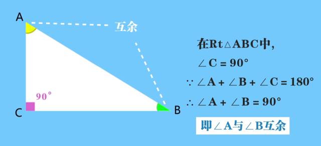 6f00079d900c490287ac738ddb21cb79.jpeg