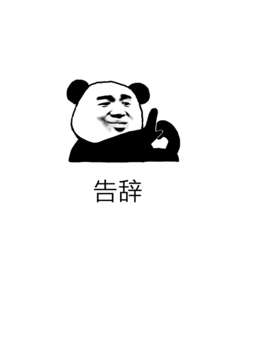 704a5939a8cd4f22a56f1e9ace89b431.jpeg