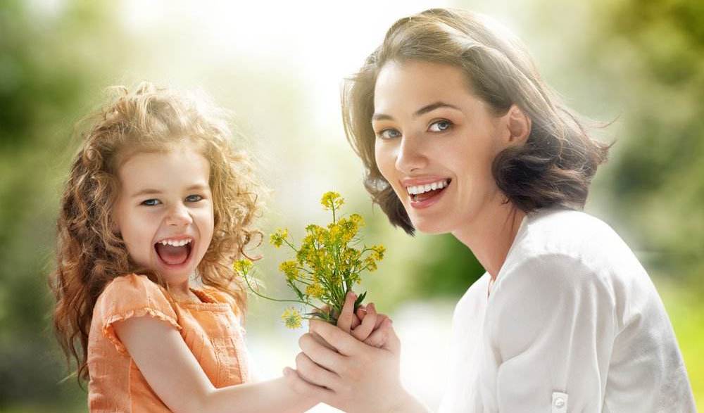 怎么做才是对一个女孩上心 7191f41cc379456e81966fe0a9ee02e2.jpeg