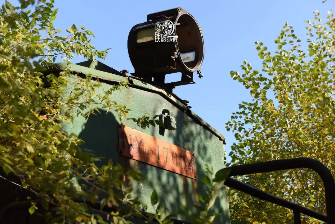 铁影 | 飘洋过海,万里来华--V100在中国