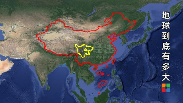 成都有多大面积和人口_中国有个拥有六环路的城市,每公里耗资一个亿,网红城(2)