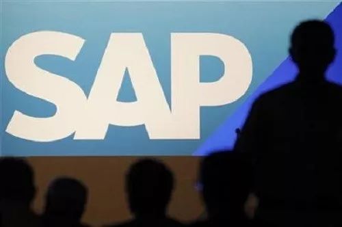 sap 招聘_2016SAP校园招聘公告 SAP校招职位列表