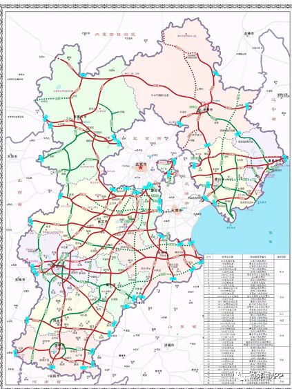 河北让人口_河北人口密度图(3)