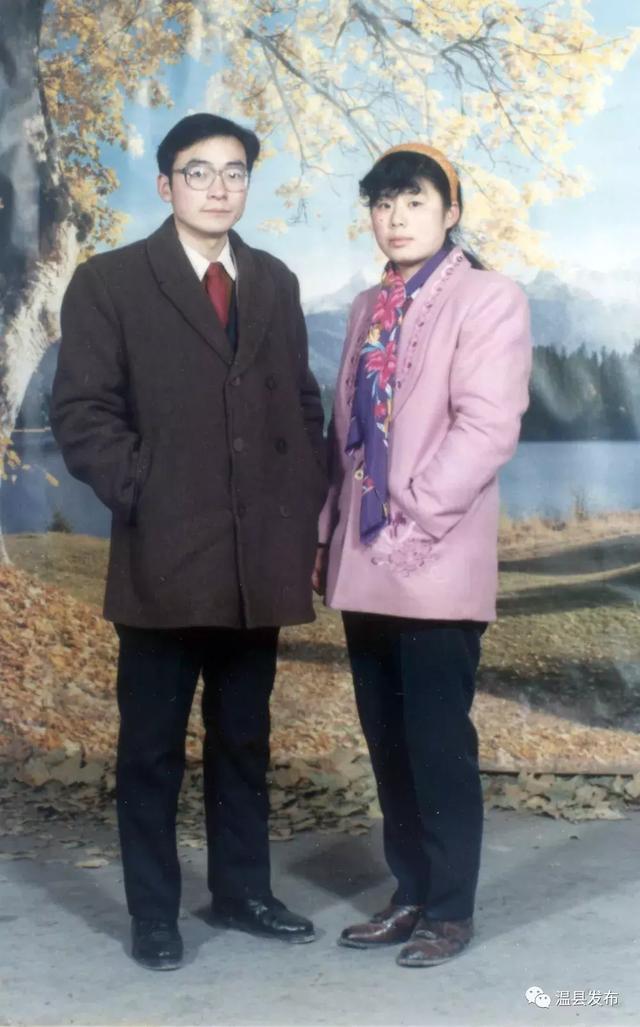 温县多少人口_温县武德镇人口