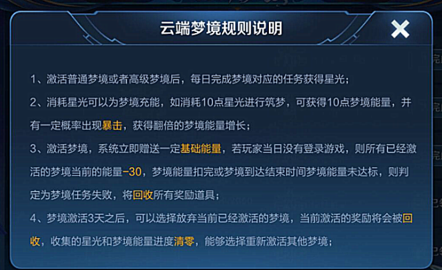 7769ec558bd84166a0bf4453eeb5fcd1.png