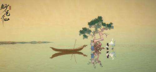 文章配图-2