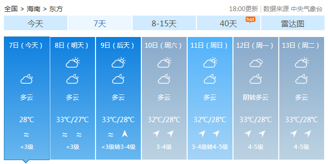 78b85b3c8d5648838b528b71500168b5.png