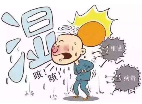 吃什么药可以快速祛湿气 792505fc8d9147799243aed2a54710a1.jpeg