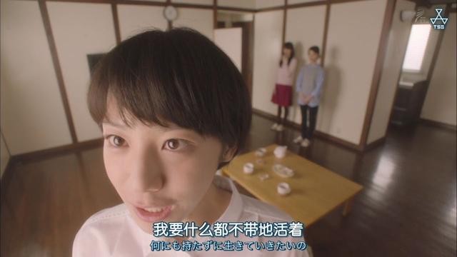 什么叫做变态 79709a133e074cac99f907a11f0843e2.jpeg