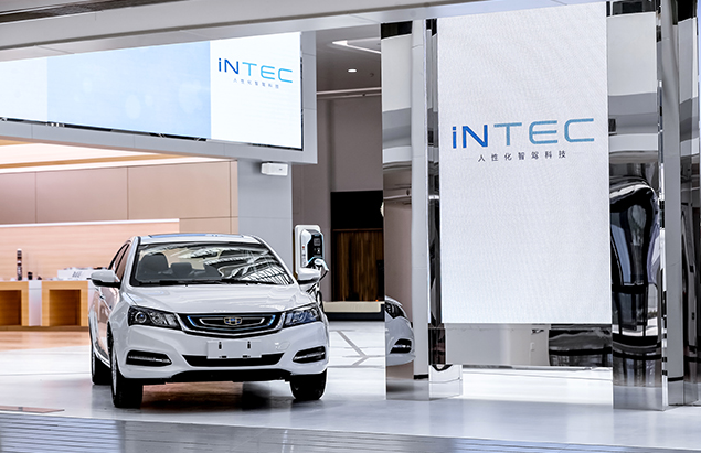 blue是什么牌子的汽车 799d6451fb7546bcb94dbe1cdc997e36.png