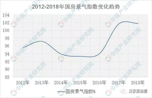 信丰县gdp有南雄市gdp多吗_广东 江苏 浙江 福建,哪个省份更发达(3)