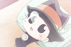 留下的最美好记忆是他必说的