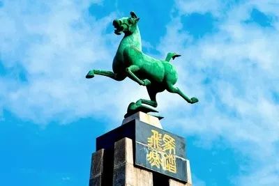 武威市多少人口_武威市人民医院图片(2)