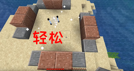 7d3e5fdea5514a0f8083bfa4c6a63ad4.png