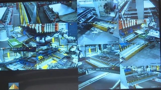 经济总量跑出新速度