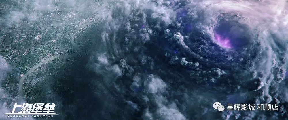 国外科幻大片全部免费 7f5ec64441374cfba9a2ae7fd52732f9.jpeg