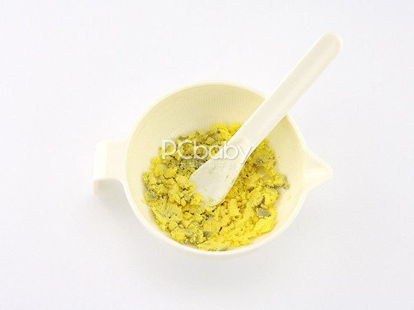 7f87f35af6d84a54b3765149f2bd1a12.jpeg