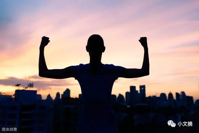 怎样才能让自己变得坚韧 7ffd4a1ebb894d8c914e35864c83d946.jpeg