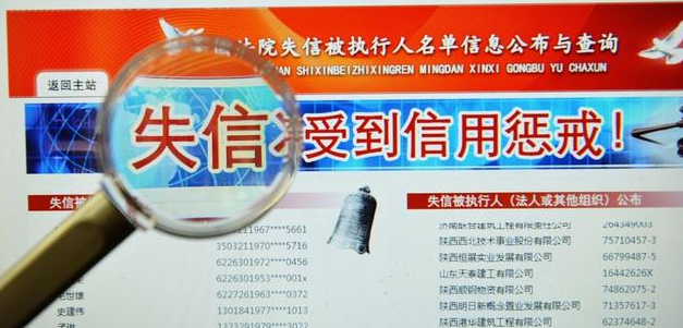 802eece6a2c94934afba27eaaf850c27.png