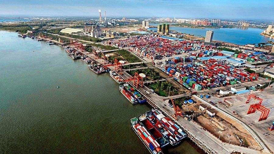 世界各大经济体经济总量比较_世界各大航空公司logo(3)