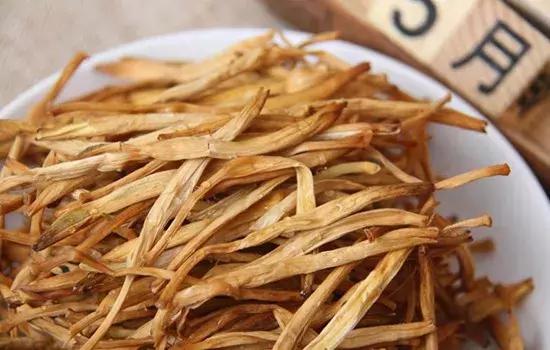 啥时候种黄花菜最好 80bc5ccbee864ae4957fdc14ebfd8dad.jpeg