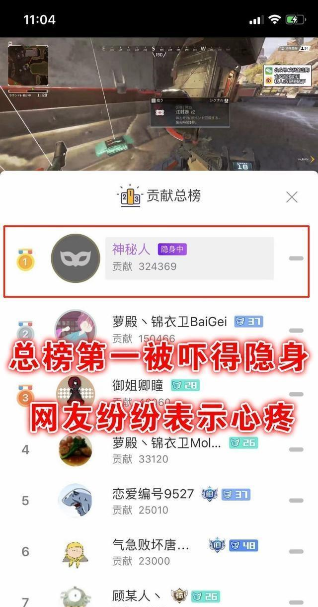 811d414a264d4d82a67b1a1a806ad510.png