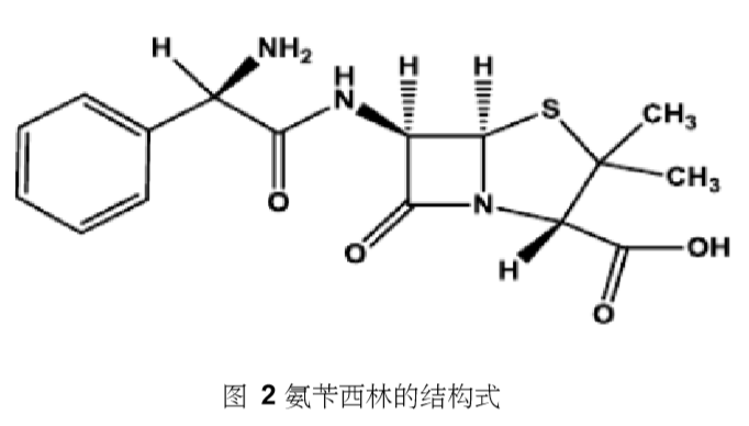 结石药的原理_所以根据我们人自身的生理特点,理论上最大横径为0.6cm以下的结石都可以用药物