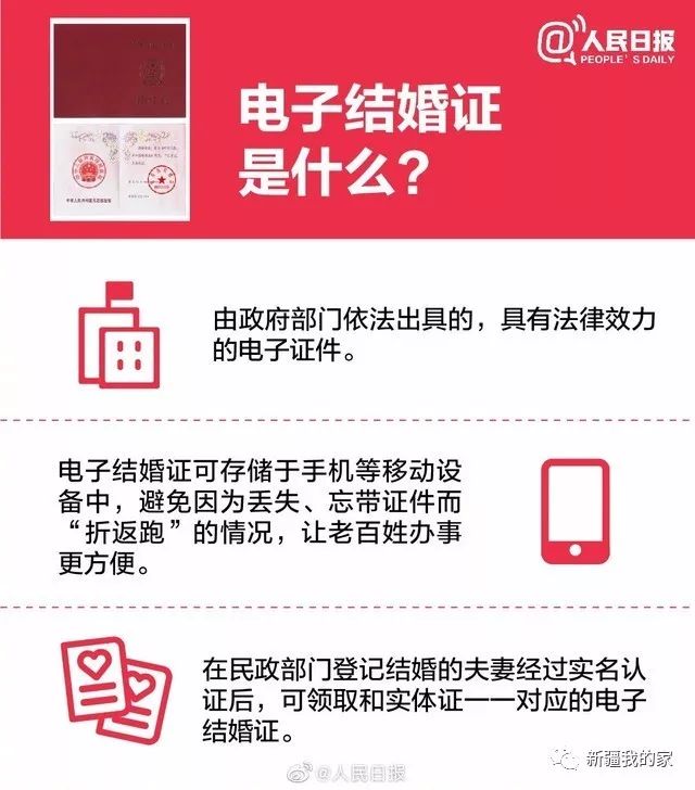 新疆建设兵团招聘_2019年新疆生产建设兵团教育系统事业单位招聘1140人公告(5)