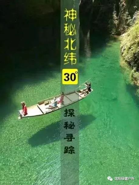 昨晚梦见三座坟，解梦之旅的深度探索