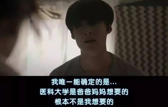 82eccc3be5fe4f0e928963e4388513ef.jpeg