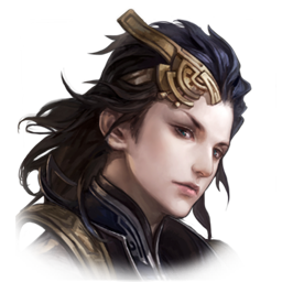 8344d91054a34238b0d68d5aa452b383.png