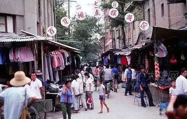 河东人口音_河东人的记忆