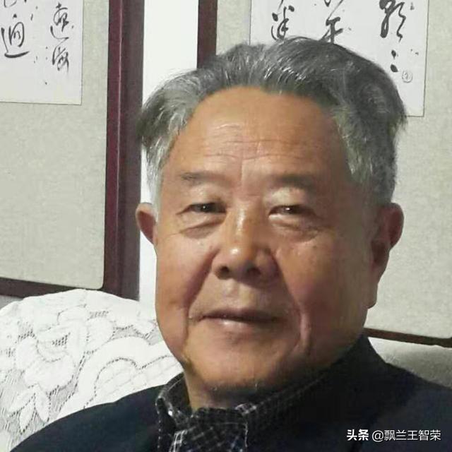 著名书法家王岳洲书法作品欣赏