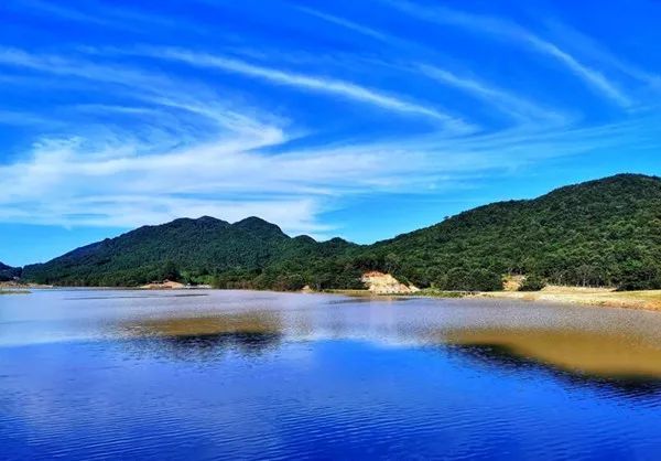 未来一天天气朔州 86d08f6dc0694a98991a7951eea4d2c3.jpeg