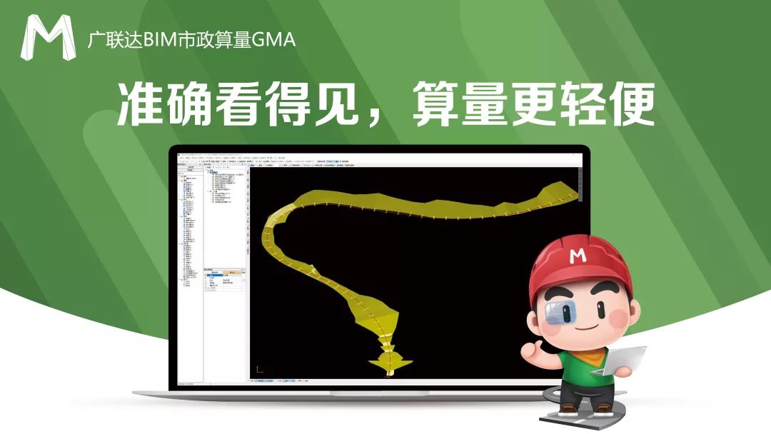 9个热门知识点+5大核心功能点,你了解了吗? 电子游艺手机验证