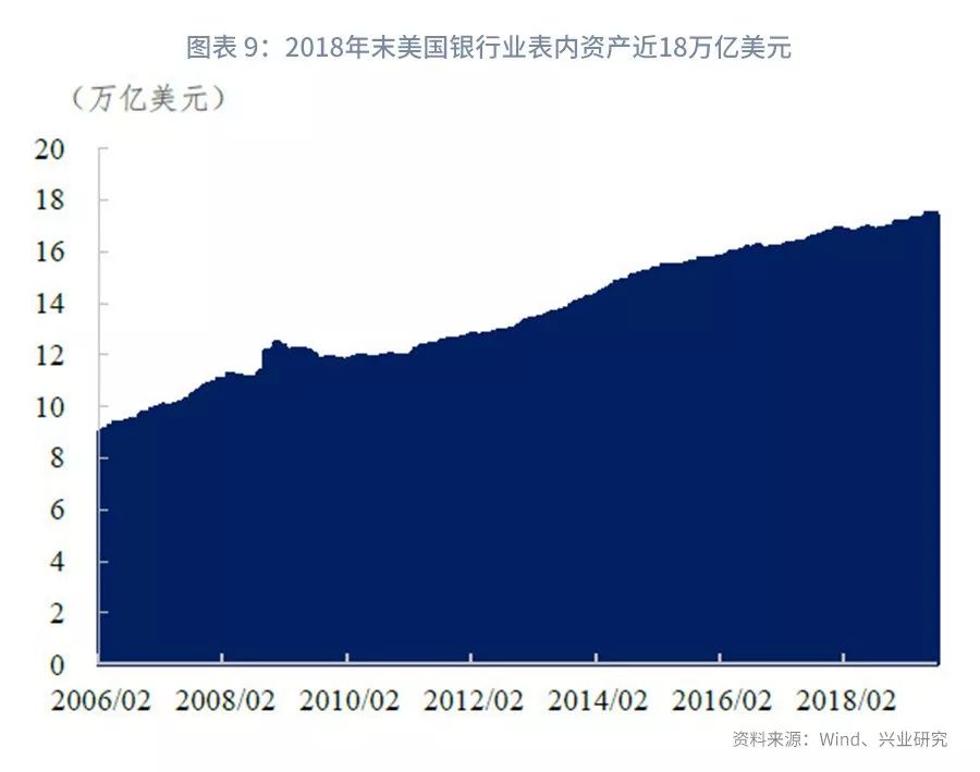 二战前后经济总量_二战德军(3)