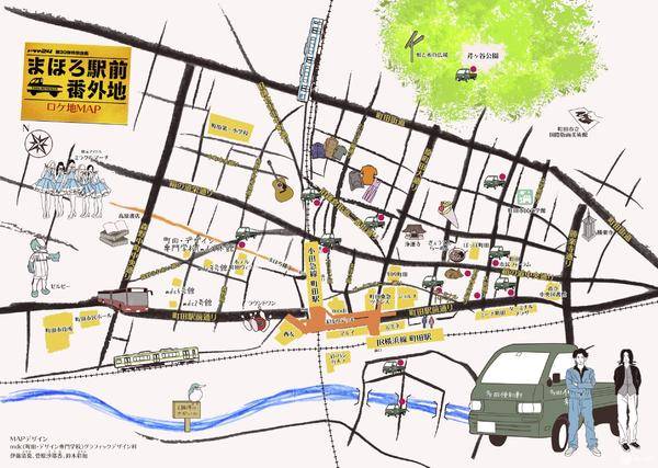 神奈川 人口_神奈川冲浪里(2)