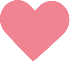 87db793df1c54d18bfe3bf744075959b.png