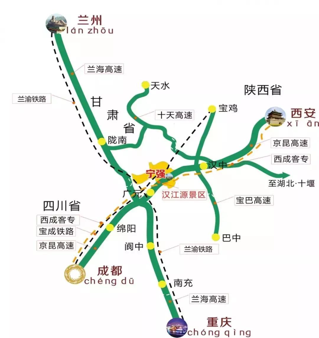 汉中各县2020上半年g_汉中城区2020年规划图(3)