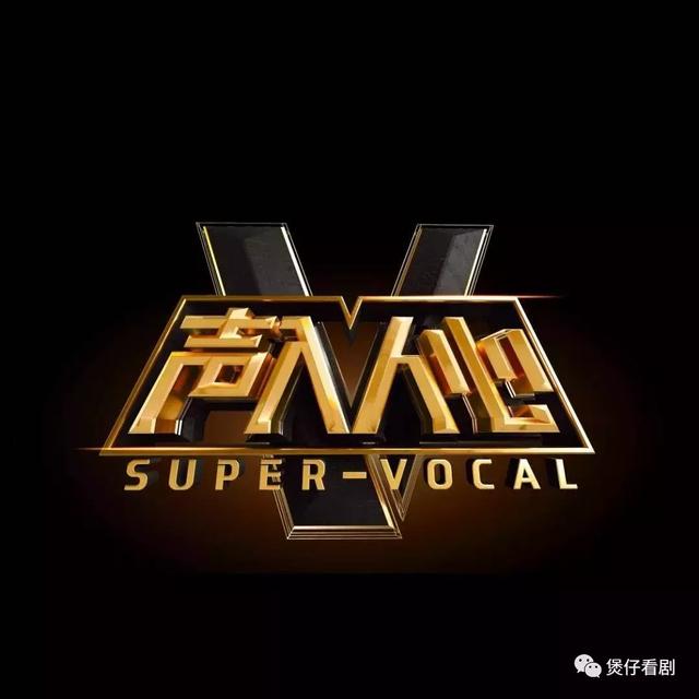 ĵڶ,