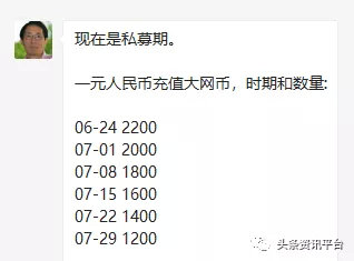 88cb64c1e72a49ec897d9987819bb43f.jpeg