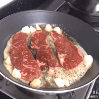 89733a9c38d74049993ca4fb29e33ce0.gif