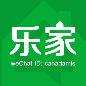 围观 66%BC省民自认与美国关系更紧密!还有2