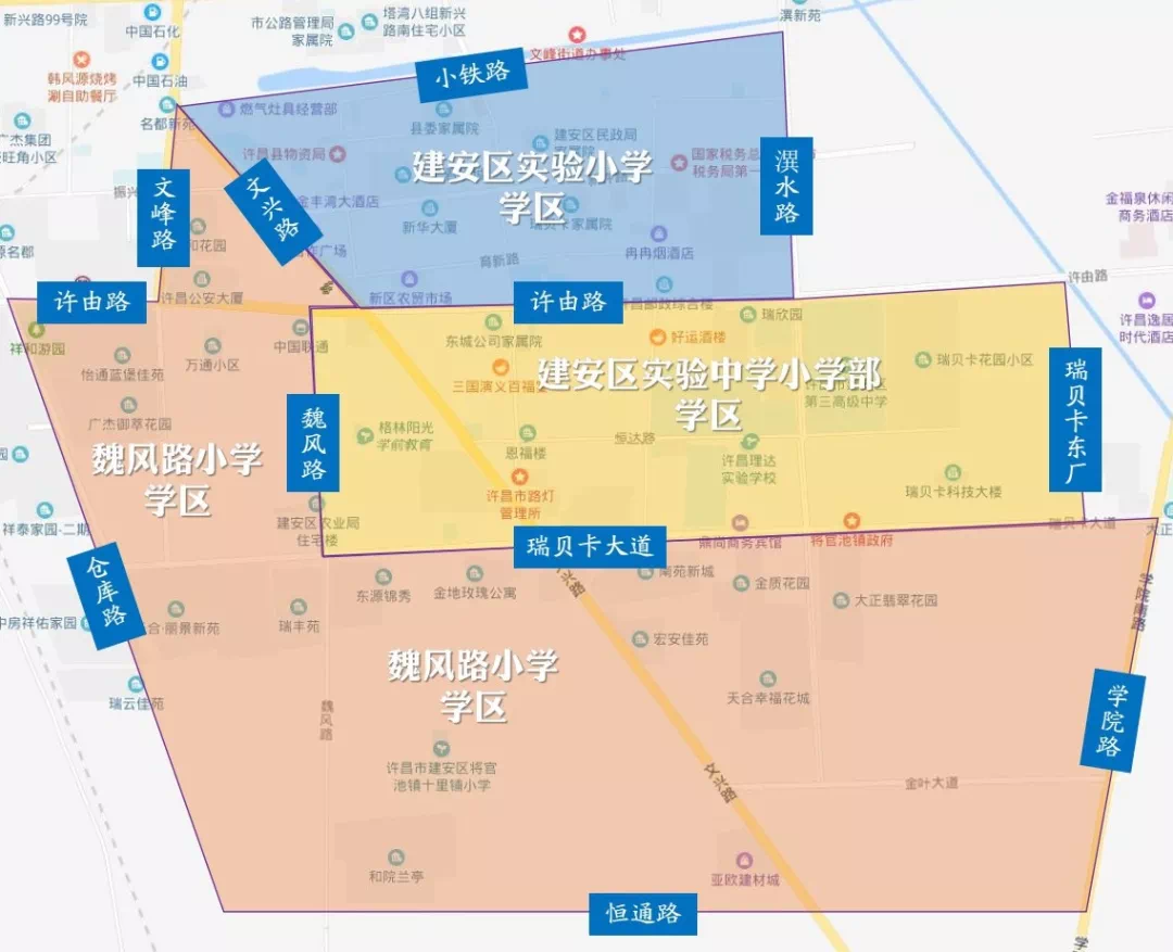 2019太康县经济总量_太康县人民医院图片(3)